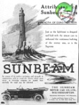 Sunbeam 1919 1.jpg
